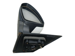 RETROVISOR ESQUERDO CRUZE 2012 2013 A 2016