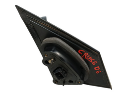 RETROVISOR ESQUERDO CRUZE 2012 2013 A 2016