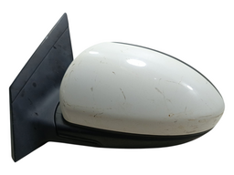 RETROVISOR ESQUERDO CRUZE 2012 2013 A 2016