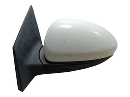 Retrovisor Esquerdo Cruze 2012 2013 a 2016