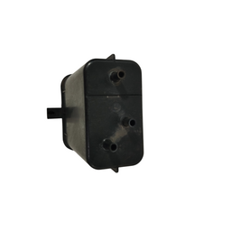 FILTRO CANISTER CHERY TIGGO 2 2.0 2010 A 2014 ORIGINAL