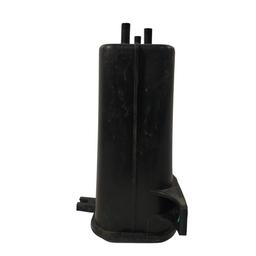 FILTRO CANISTER CHERY TIGGO 2 2.0 2010 A 2014 ORIGINAL