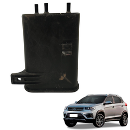 Filtro Canister Chery Tiggo 2 2.0 2010 a 2014 Original