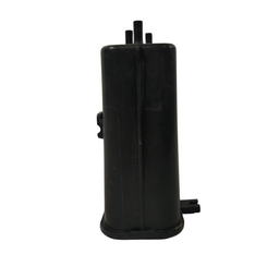 FILTRO CANISTER CHERY TIGGO 2 2.0 2010 A 2014 ORIGINAL