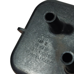 FILTRO CANISTER CHERY TIGGO 2 2.0 2010 A 2014 ORIGINAL