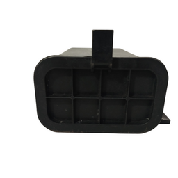 FILTRO CANISTER CHERY TIGGO 2 2.0 2010 A 2014 ORIGINAL