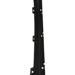 ACABAMENTO PARABARRO TRASEIRO ESQUERDO TIGGO 2 2019 A 2022