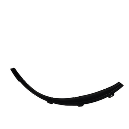 ACABAMENTO PARABARRO TRASEIRO ESQUERDO TIGGO 2 2019 A 2022