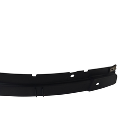 ACABAMENTO PARABARRO TRASEIRO ESQUERDO TIGGO 2 2019 A 2022