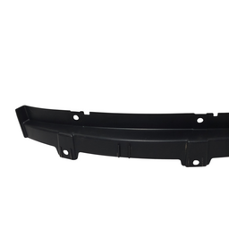 ACABAMENTO PARABARRO TRASEIRO ESQUERDO TIGGO 2 2019 A 2022