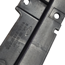 ACABAMENTO PARABARRO TRASEIRO ESQUERDO TIGGO 2 2019 A 2022