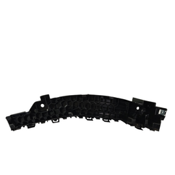 GUIA PARACHOQUE TRASEIRO ESQUERDO CHERY TIGGO 3 2020 A 2025