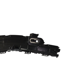 GUIA PARACHOQUE TRASEIRO ESQUERDO CHERY TIGGO 3 2020 A 2025