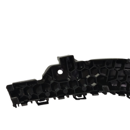 GUIA PARACHOQUE TRASEIRO ESQUERDO CHERY TIGGO 3 2020 A 2025