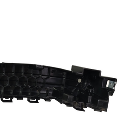 GUIA PARACHOQUE TRASEIRO ESQUERDO CHERY TIGGO 3 2020 A 2025