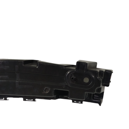 GUIA PARACHOQUE TRASEIRO DIREITO CHERY TIGGO 3X 2020 A 2025