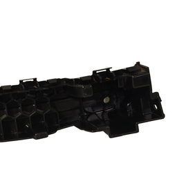 GUIA PARACHOQUE TRASEIRO DIREITO CHERY TIGGO 3X 2020 A 2025