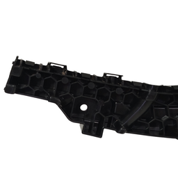 GUIA PARACHOQUE TRASEIRO DIREITO CHERY TIGGO 3X 2020 A 2025