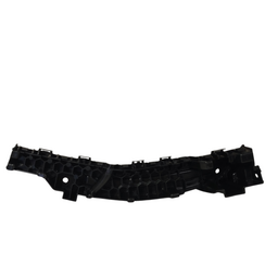 GUIA PARACHOQUE TRASEIRO DIREITO CHERY TIGGO 3X 2020 A 2025