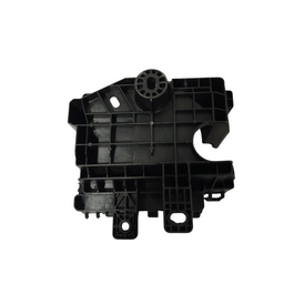 SUPORTE CAIXA FUSÍVEL CHERY TIGGO 7 2022 A 2025 ORIGINAL