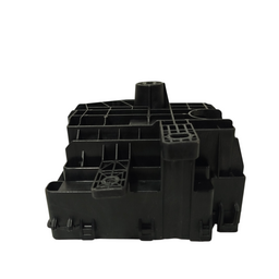 SUPORTE CAIXA FUSÍVEL CHERY TIGGO 7 2022 A 2025 ORIGINAL