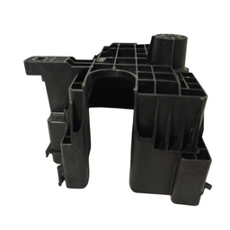 SUPORTE CAIXA FUSÍVEL CHERY TIGGO 7 2022 A 2025 ORIGINAL