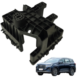 Suporte Caixa Fusível Chery Tiggo 7 2022 A 2025 Original