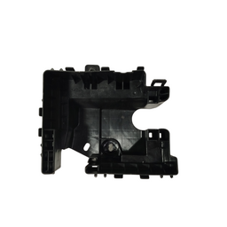 SUPORTE CAIXA FUSÍVEL CHERY TIGGO 7 2022 A 2025 ORIGINAL