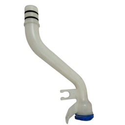 GARGALO RESERVATORIO PARABRISA CHERY TIGGO 7 2022 A 2025