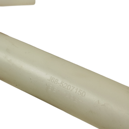 GARGALO RESERVATORIO PARABRISA CHERY TIGGO 7 2022 A 2025