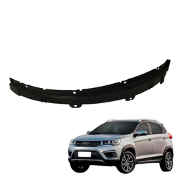 Acabamento Parabarro Traseiro Direito Tiggo 2 2019 A 2022