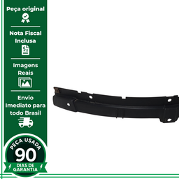 ACABAMENTO PARABARRO TRASEIRO DIREITO TIGGO 2 2019 A 2022