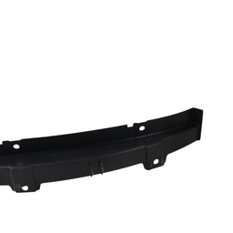 ACABAMENTO PARABARRO TRASEIRO DIREITO TIGGO 2 2019 A 2022