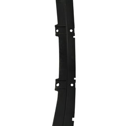 ACABAMENTO PARABARRO TRASEIRO DIREITO TIGGO 2 2019 A 2022