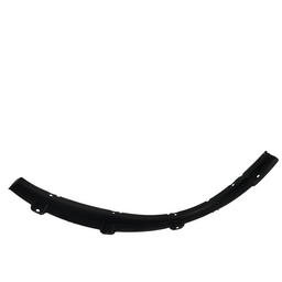 ACABAMENTO PARABARRO TRASEIRO DIREITO TIGGO 2 2019 A 2022