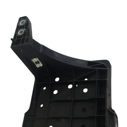 SUPORTE BATERIA CHERY TIGGO 5X 2019 A 2025 ORIGINAL