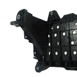 SUPORTE BATERIA CHERY TIGGO 5X 2019 A 2025 ORIGINAL