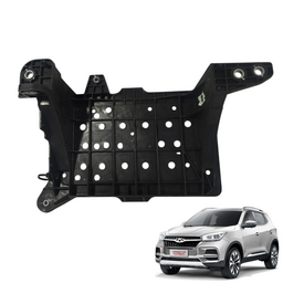 SUPORTE BATERIA CHERY TIGGO 5X 2019 A 2025 ORIGINAL