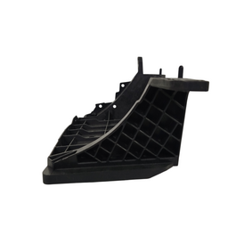 SUPORTE BATERIA CHERY TIGGO 5X 2019 A 2025 ORIGINAL