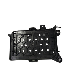 SUPORTE BATERIA CHERY TIGGO 5X 2019 A 2025 ORIGINAL