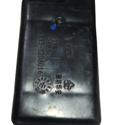 CAIXA CARBONO CANISTER CHERY TIGGO 5X 2019 A 2025 ORIGINAL