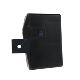 CAIXA CARBONO CANISTER CHERY TIGGO 5X 2019 A 2025 ORIGINAL