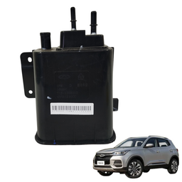 Filtro Canister Chery Tiggo 5x 1.5 2019 A 2025 Original