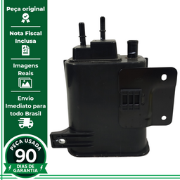 FILTRO CANISTER CHERY TIGGO 5X 1.5 2019 A 2025 ORIGINAL