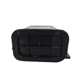 FILTRO CANISTER CHERY TIGGO 5X 1.5 2019 A 2025 ORIGINAL