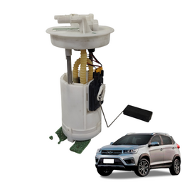 Bomba Combustível Chery Tiggo 2 2018 A 2022 Original