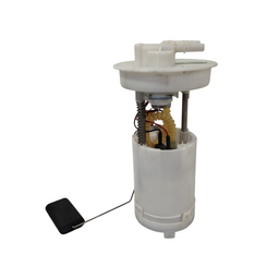 BOMBA COMBUSTÍVEL CHERY TIGGO 2 2018 A 2022 ORIGINAL