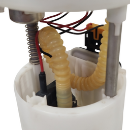 BOMBA COMBUSTÍVEL CHERY TIGGO 2 2018 A 2022 ORIGINAL