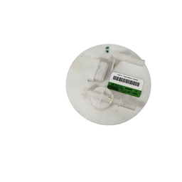 BOMBA COMBUSTÍVEL CHERY TIGGO 2 2018 A 2022 ORIGINAL