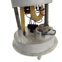 BOMBA COMBUSTÍVEL CHERY TIGGO 2 2018 A 2022 ORIGINAL